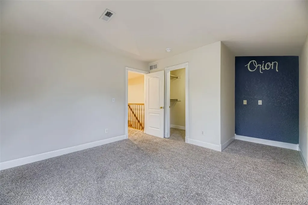 2695 S University Boulevard Denver CO 80210