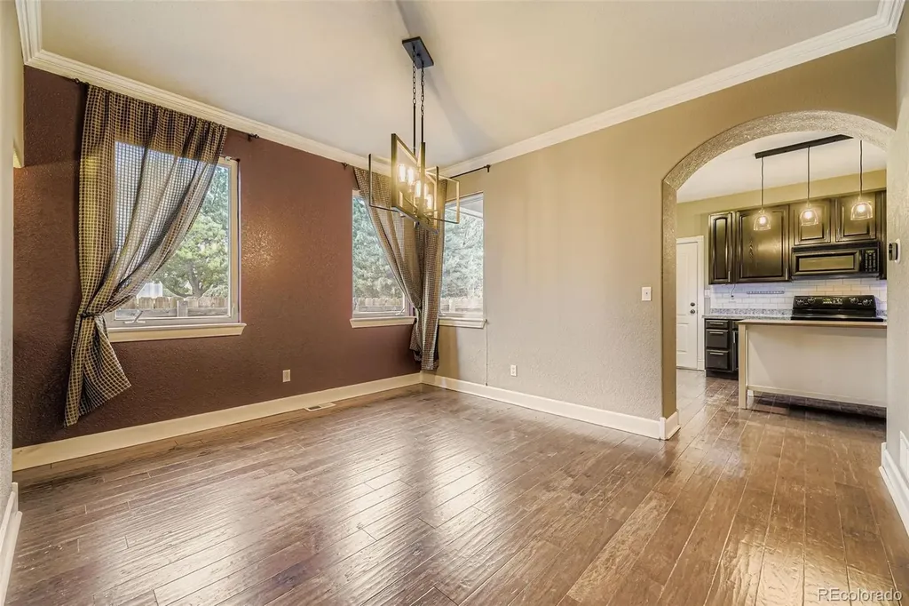 2695 S University Boulevard Denver CO 80210
