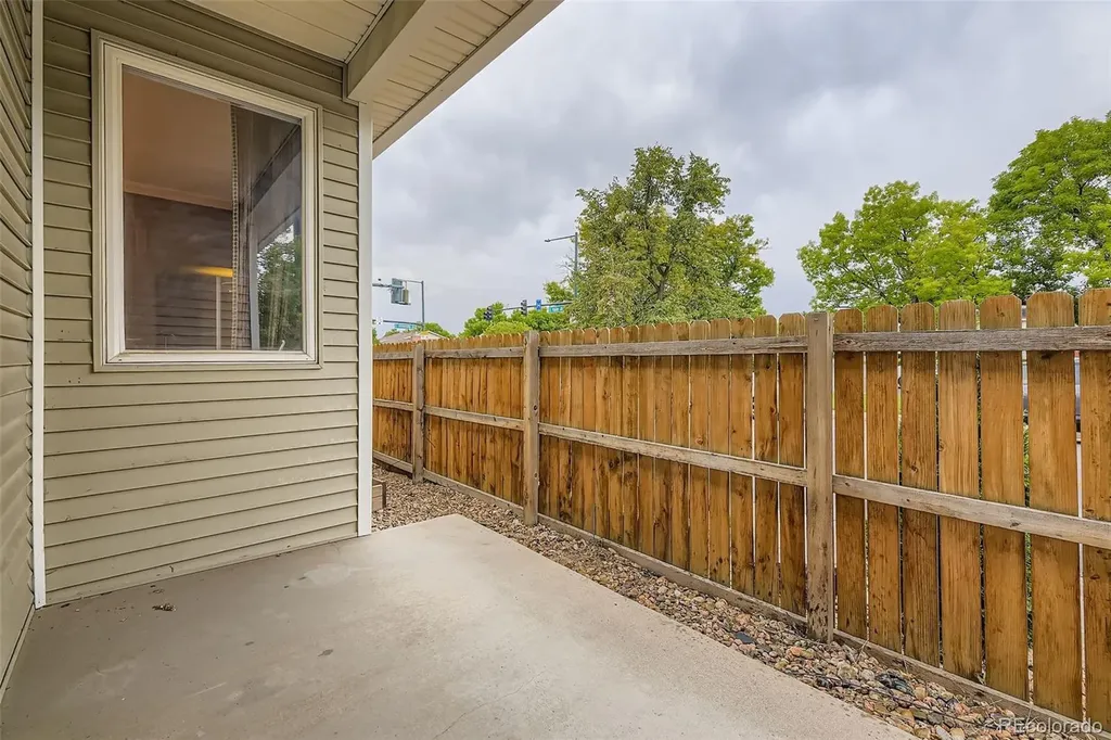 2695 S University Boulevard Denver CO 80210