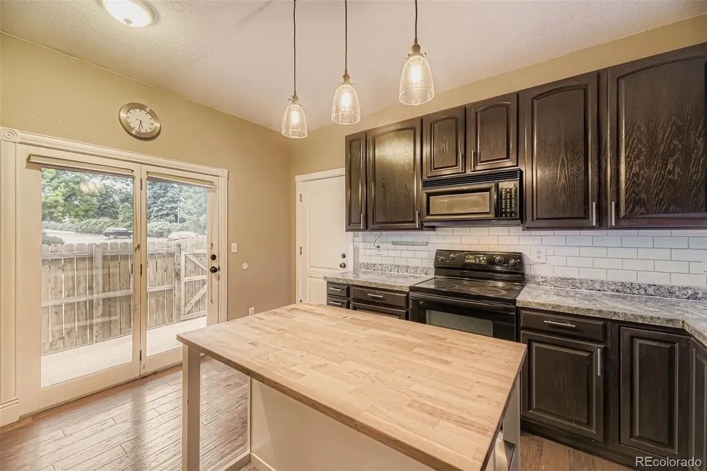 2695 S University Boulevard Denver CO 80210