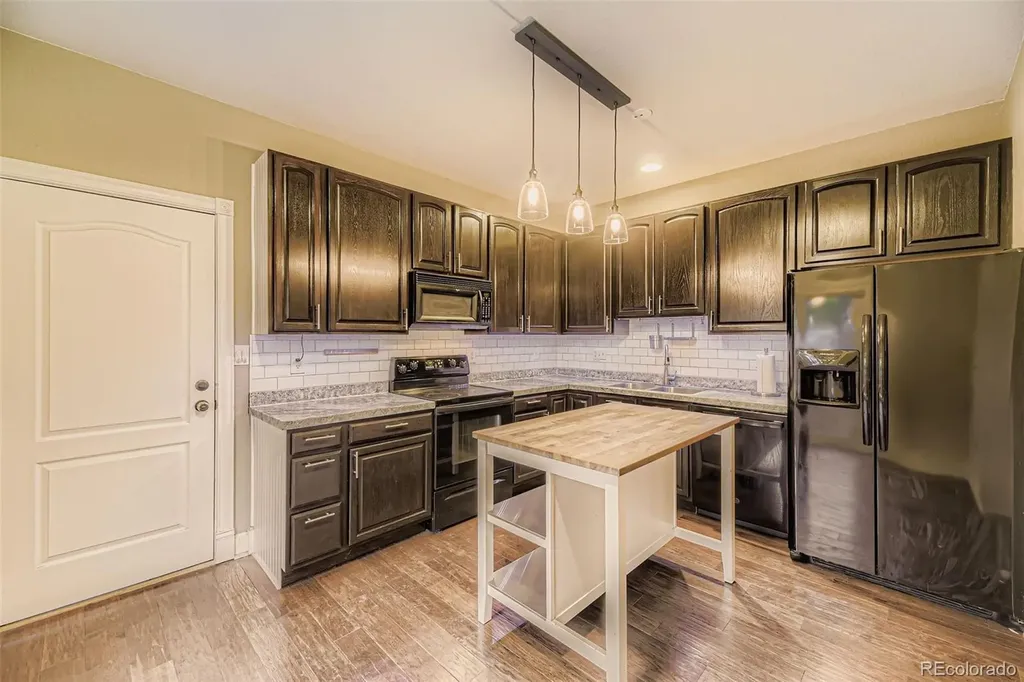 2695 S University Boulevard Denver CO 80210