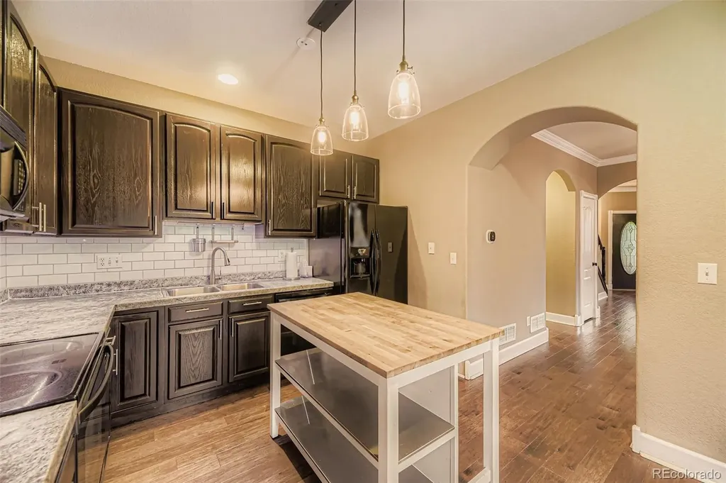 2695 S University Boulevard Denver CO 80210