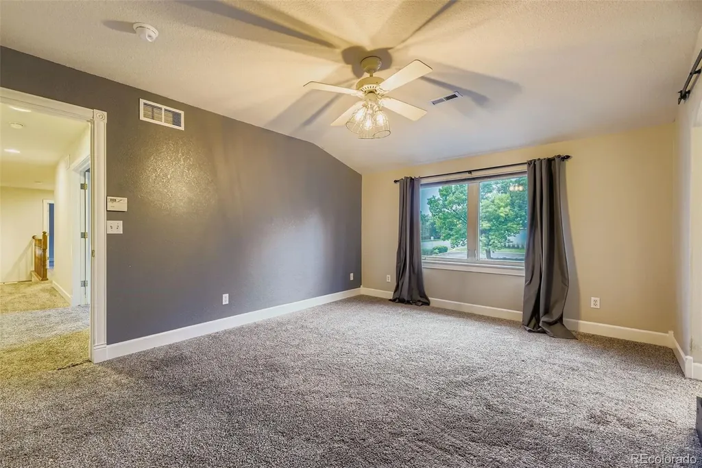 2695 S University Boulevard Denver CO 80210