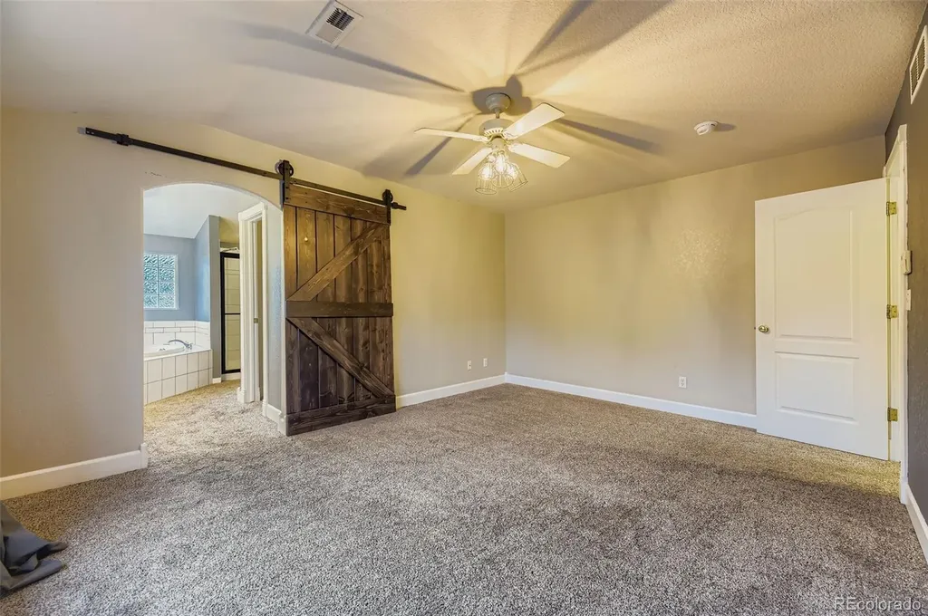 2695 S University Boulevard Denver CO 80210