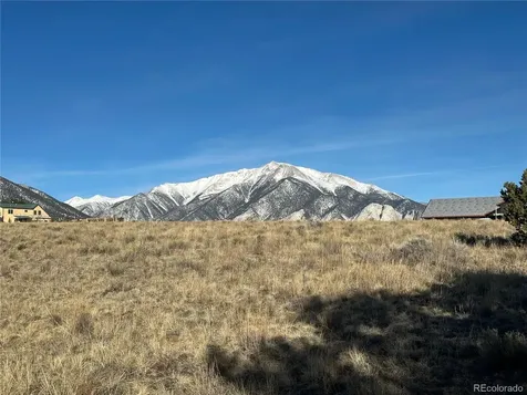 13001 County Road 261p Nathrop CO 81236