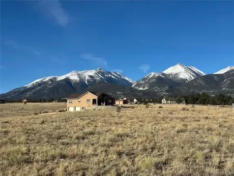 13001 County Road 261p Nathrop CO 81236