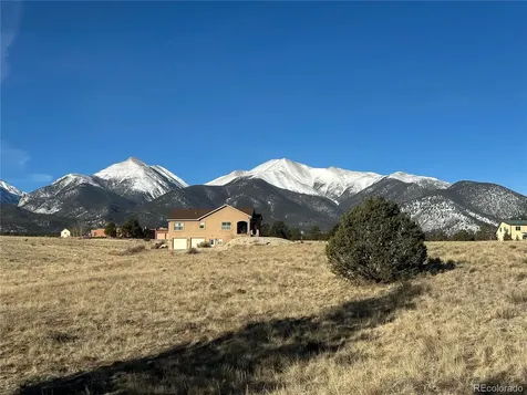 13001 County Road 261p Nathrop CO 81236
