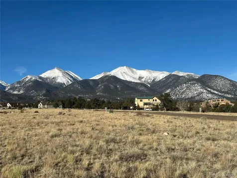 13001 County Road 261p Nathrop CO 81236