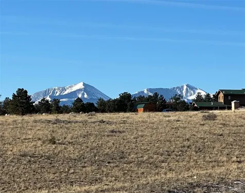 13001 County Road 261p Nathrop CO 81236