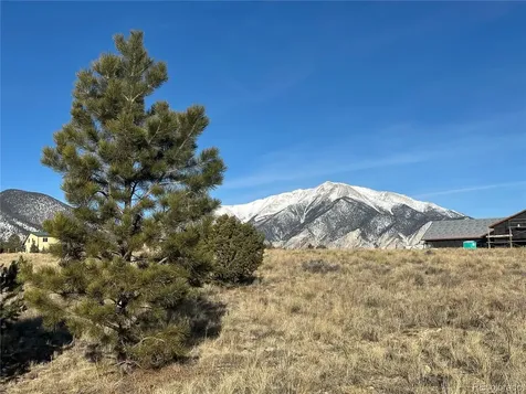 13001 County Road 261p Nathrop CO 81236