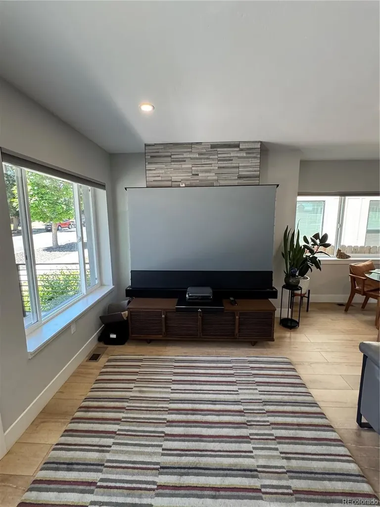 3908 Mariposa Street Denver CO 80211