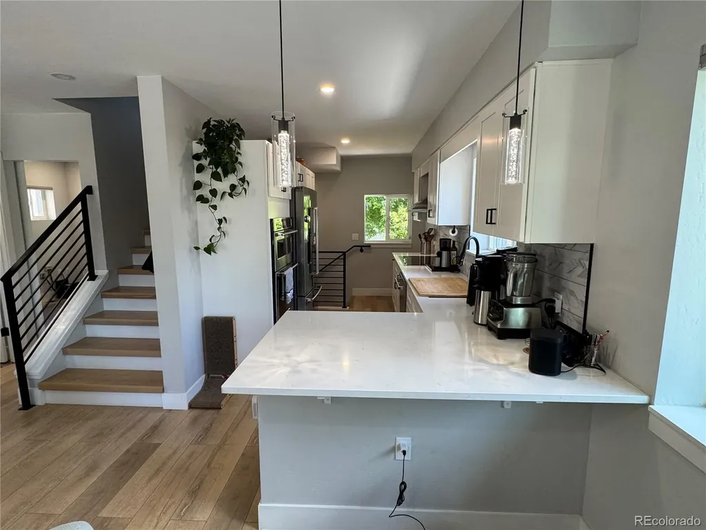 3908 Mariposa Street Denver CO 80211