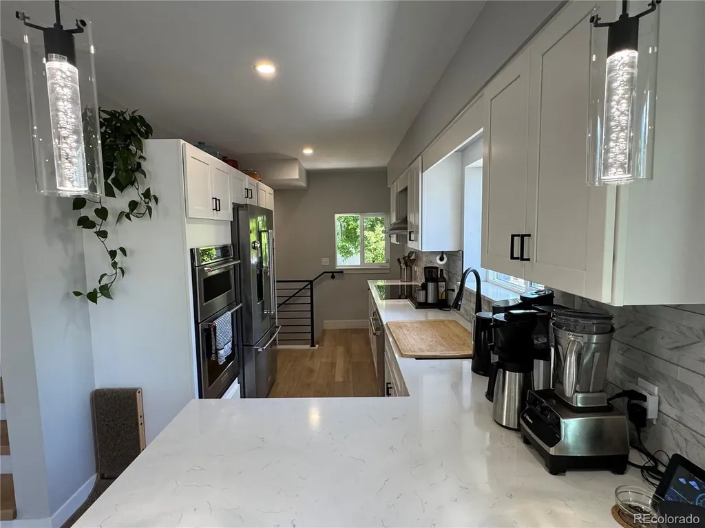 3908 Mariposa Street Denver CO 80211