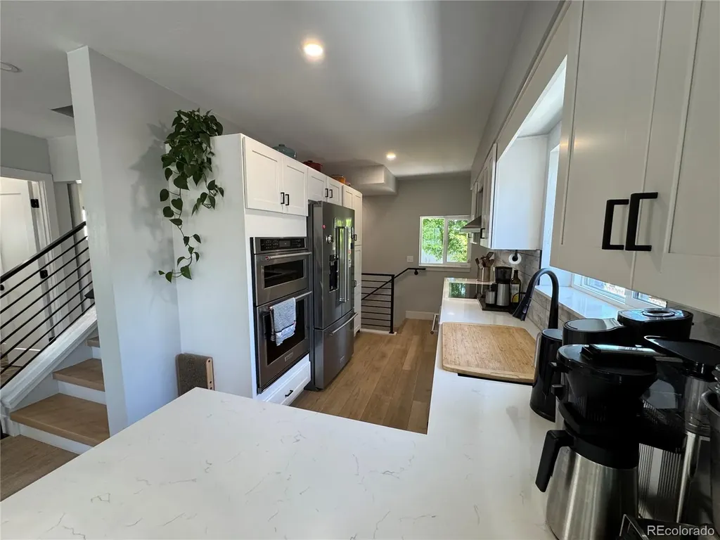 3908 Mariposa Street Denver CO 80211