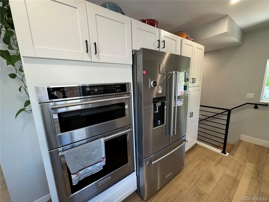 3908 Mariposa Street Denver CO 80211