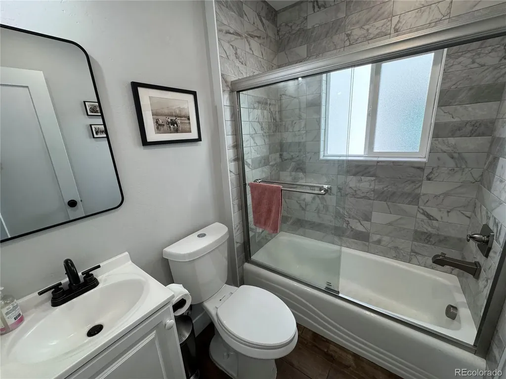 3908 Mariposa Street Denver CO 80211