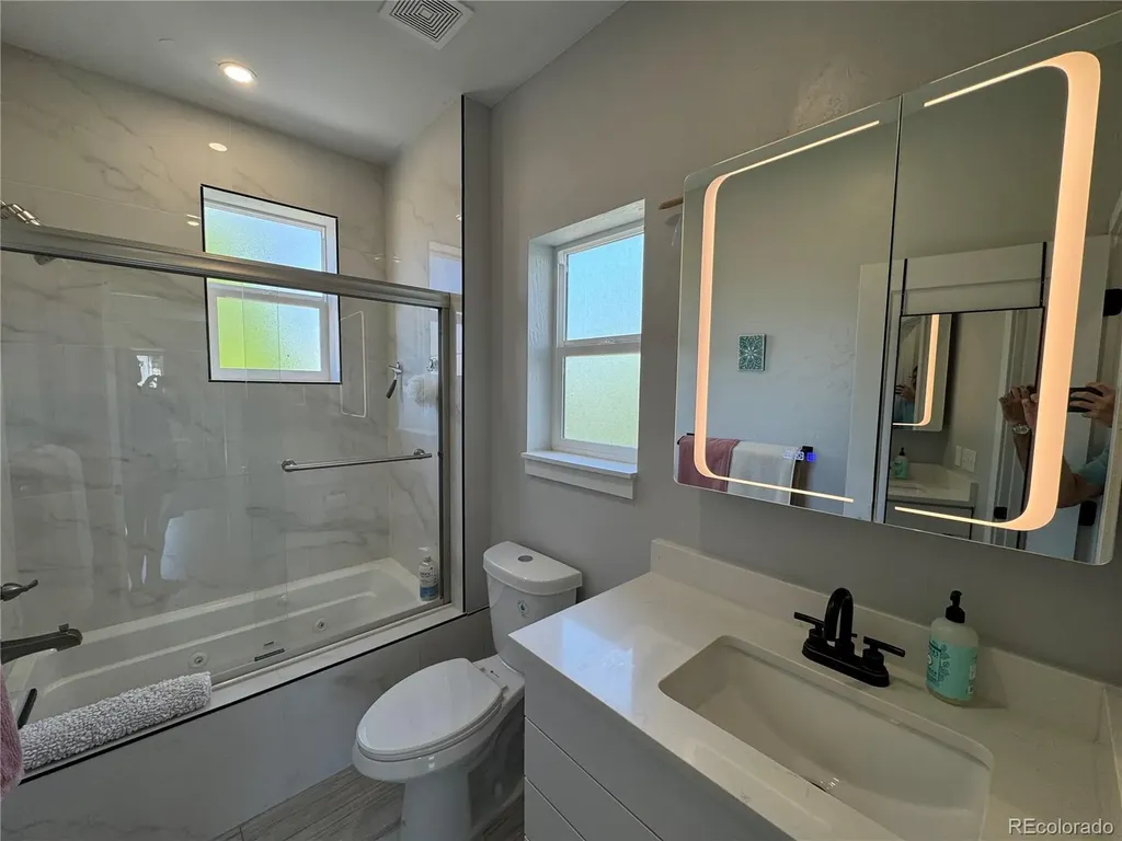 3908 Mariposa Street Denver CO 80211