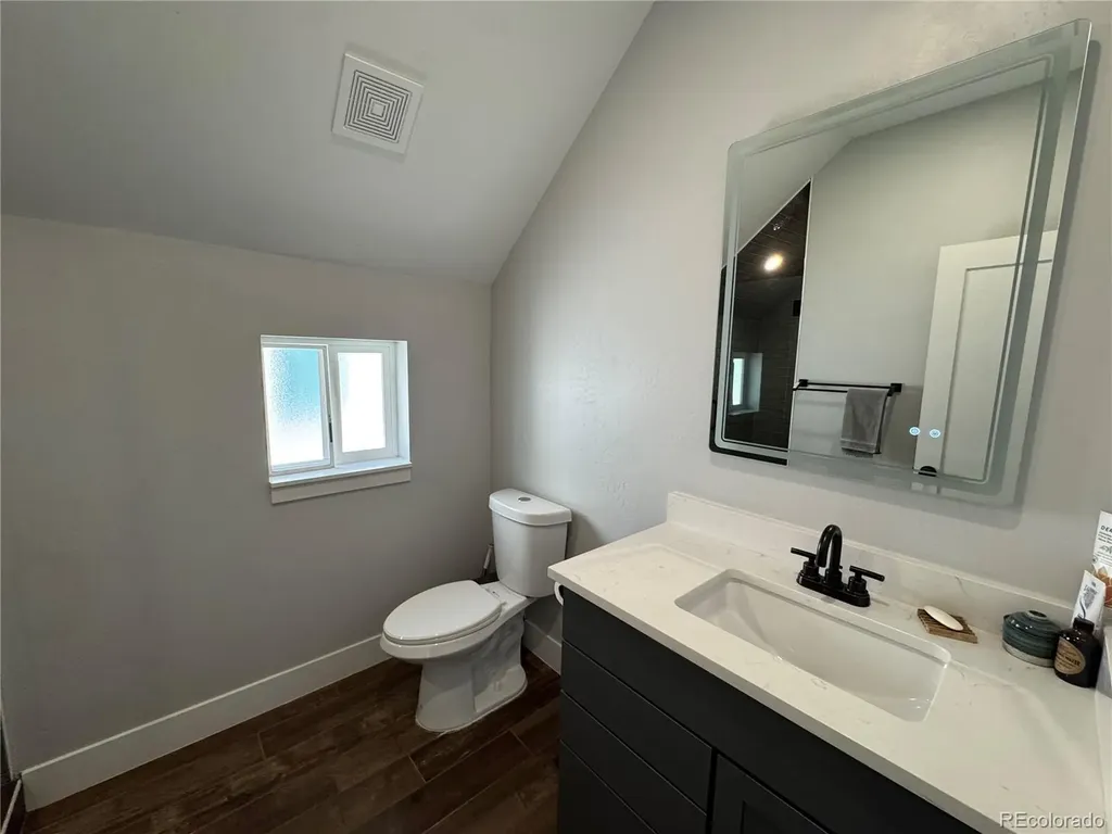 3908 Mariposa Street Denver CO 80211