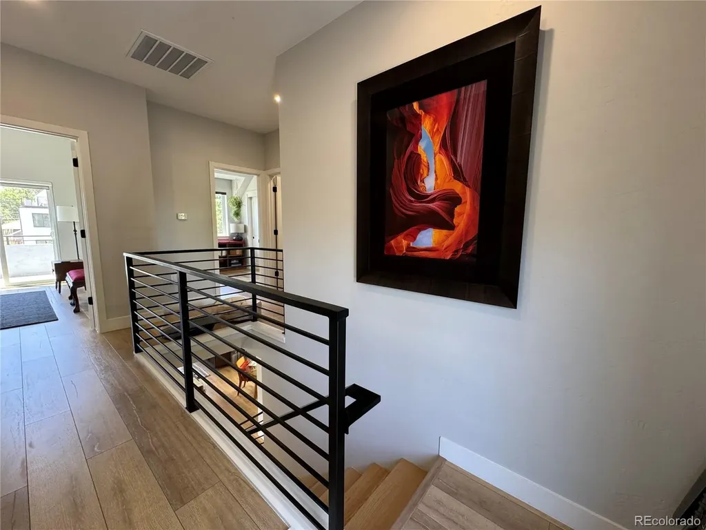 3908 Mariposa Street Denver CO 80211