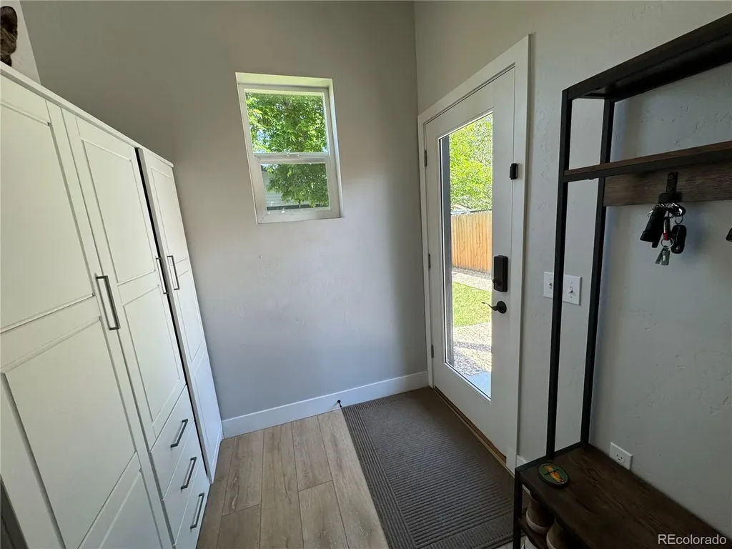 3908 Mariposa Street Denver CO 80211