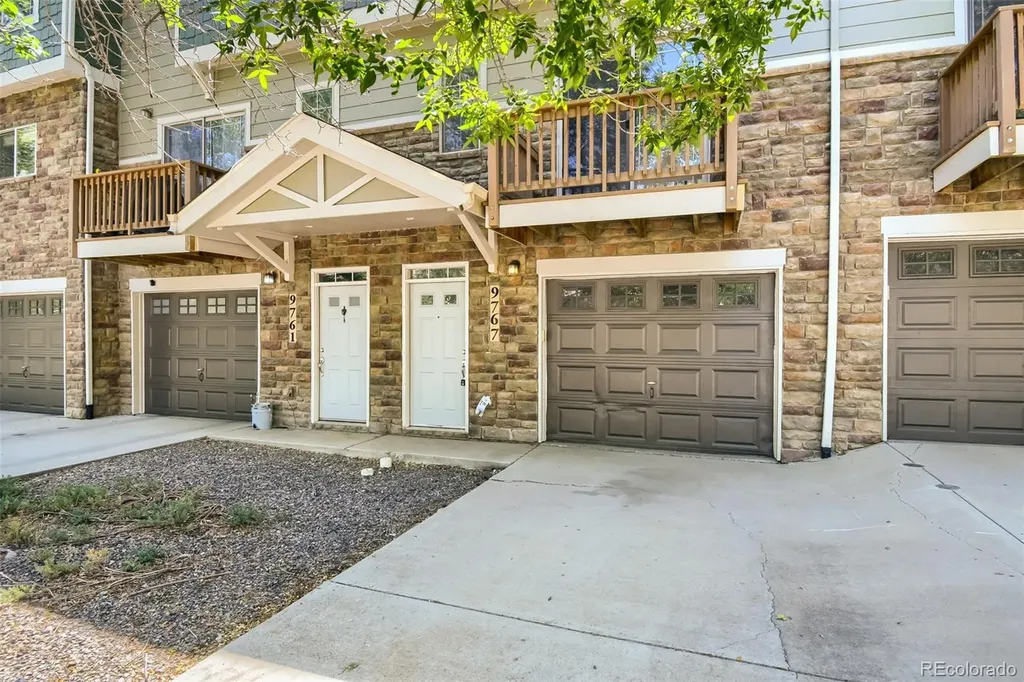 9767 Cherry Lane Thornton CO 80229