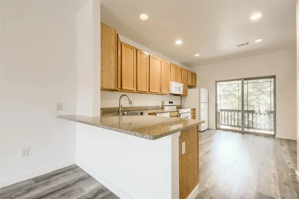 9767 Cherry Lane Thornton CO 80229