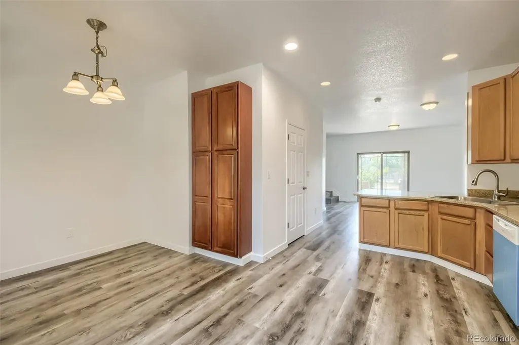 9767 Cherry Lane Thornton CO 80229