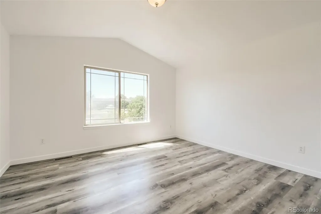 9767 Cherry Lane Thornton CO 80229