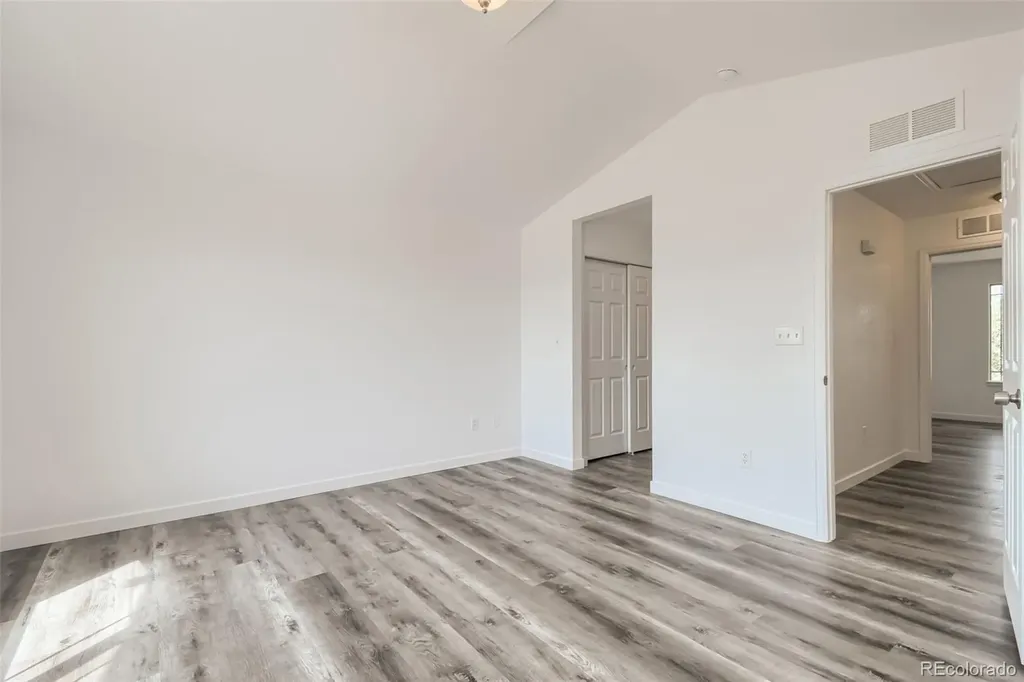 9767 Cherry Lane Thornton CO 80229