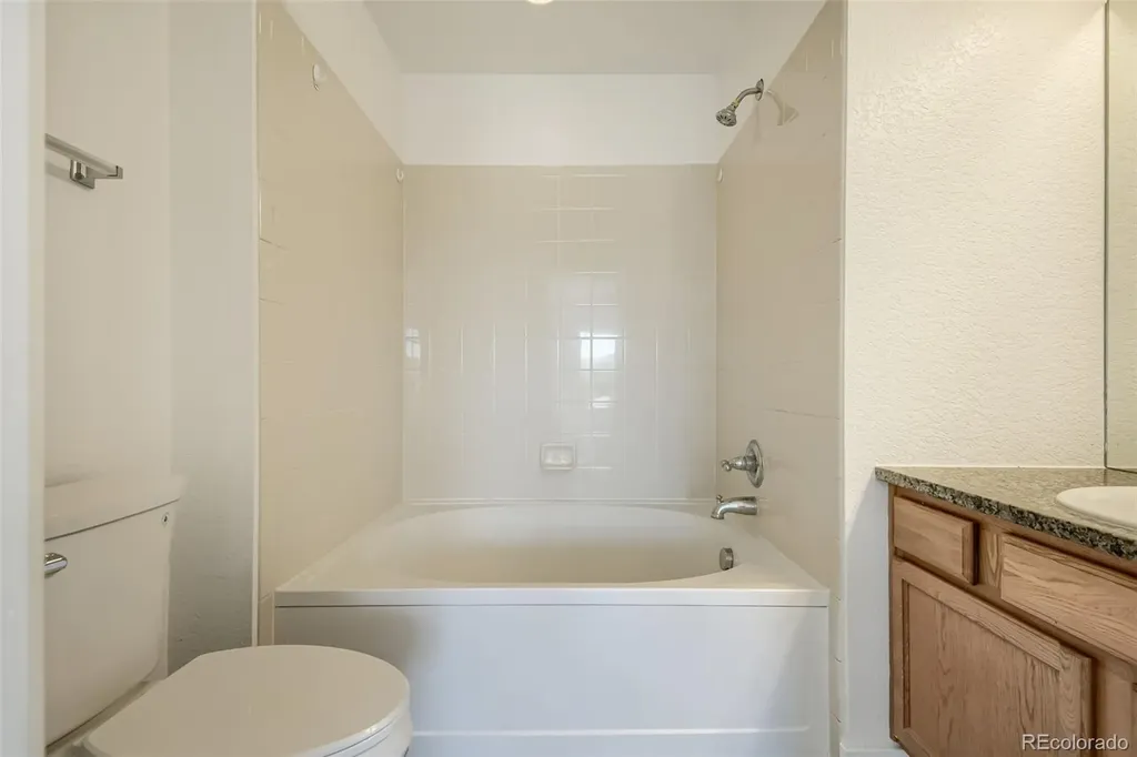 9767 Cherry Lane Thornton CO 80229