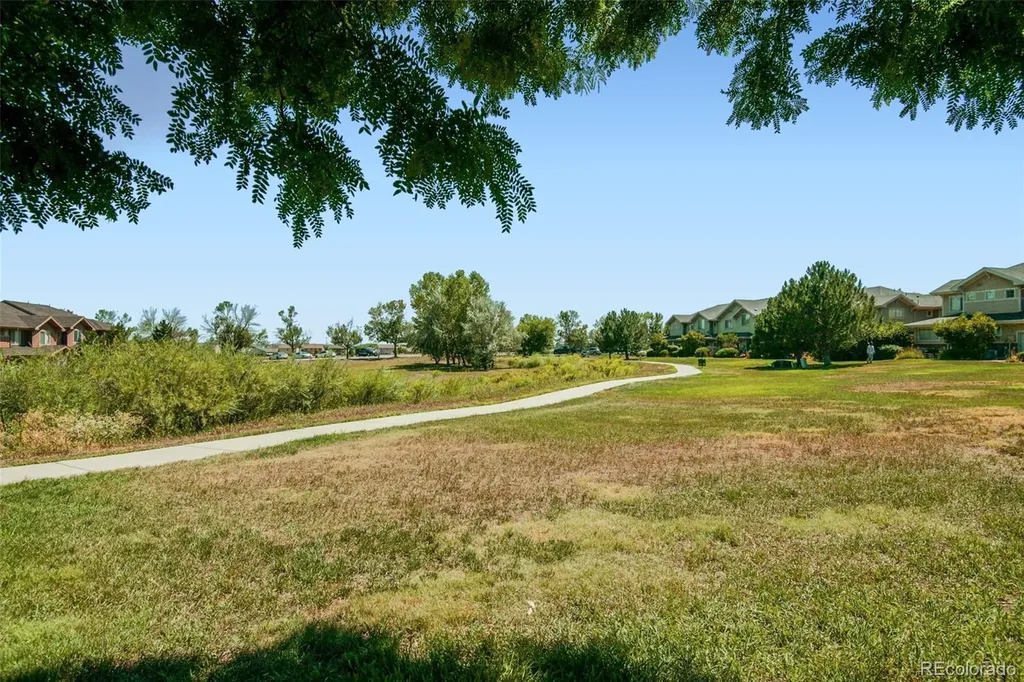 9767 Cherry Lane Thornton CO 80229
