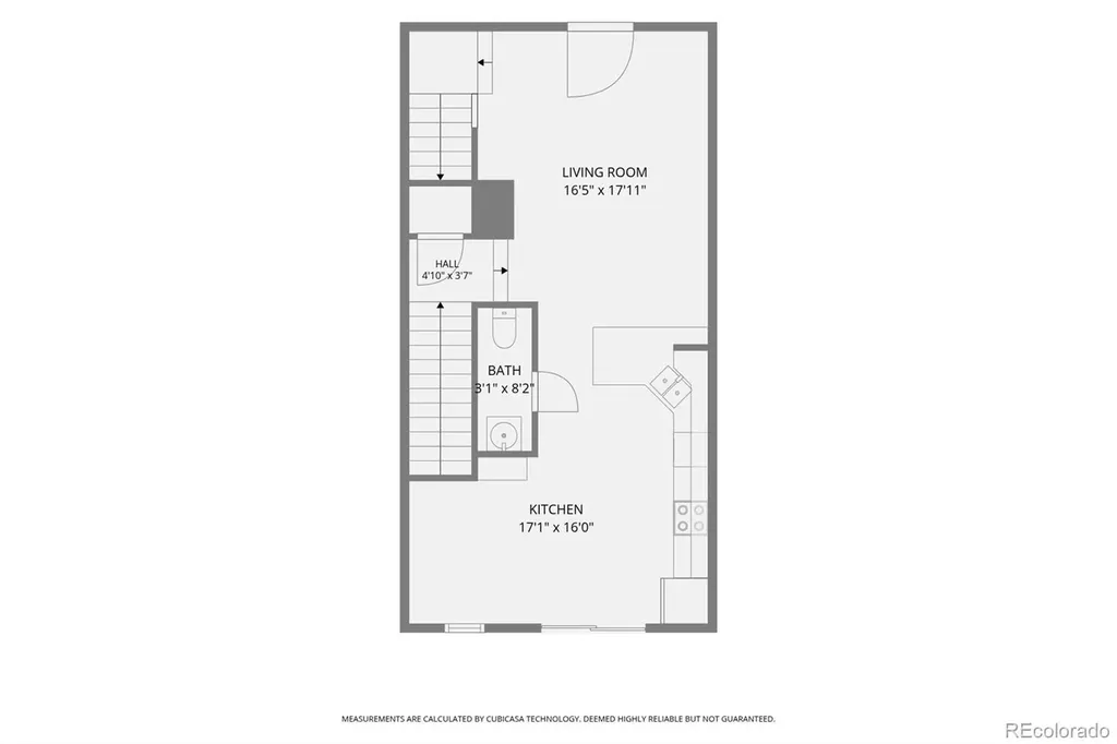 9767 Cherry Lane Thornton CO 80229