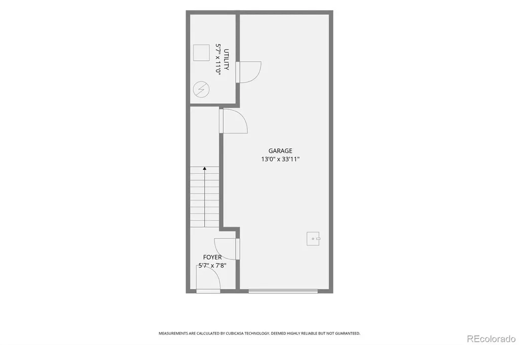 9767 Cherry Lane Thornton CO 80229