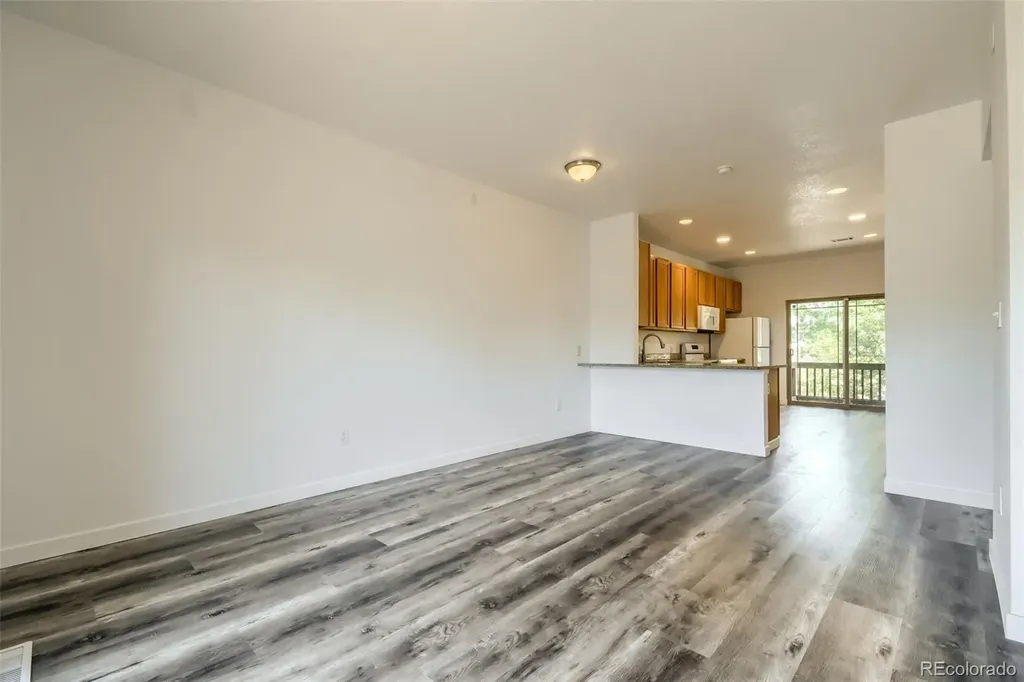 9767 Cherry Lane Thornton CO 80229