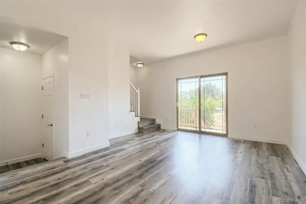 9767 Cherry Lane Thornton CO 80229