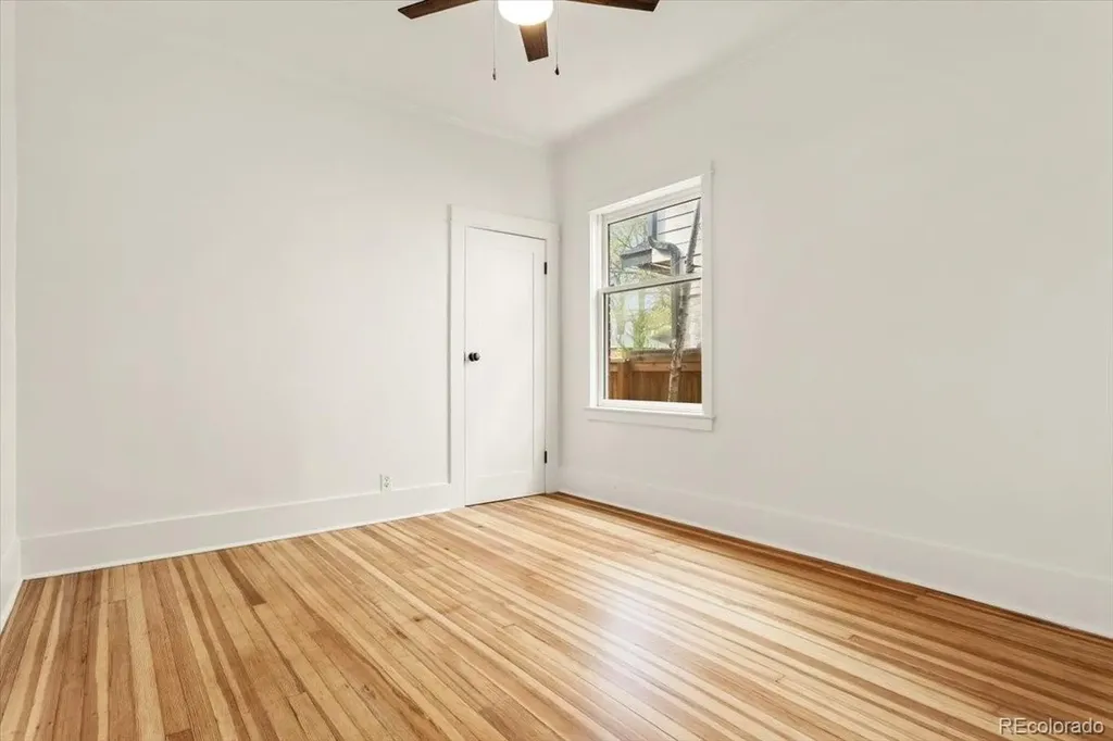 2828 Birch Street Denver CO 80207