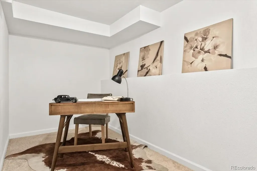 2828 Birch Street Denver CO 80207