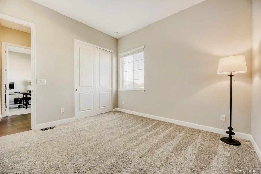 1135 Sunlit Drive Castle Rock CO 80109