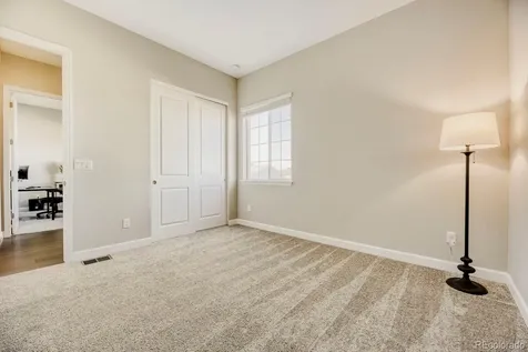 1135 Sunlit Drive Castle Rock CO 80109