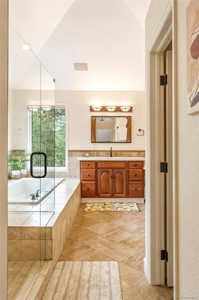 29360 Northstar Lane Evergreen CO 80439