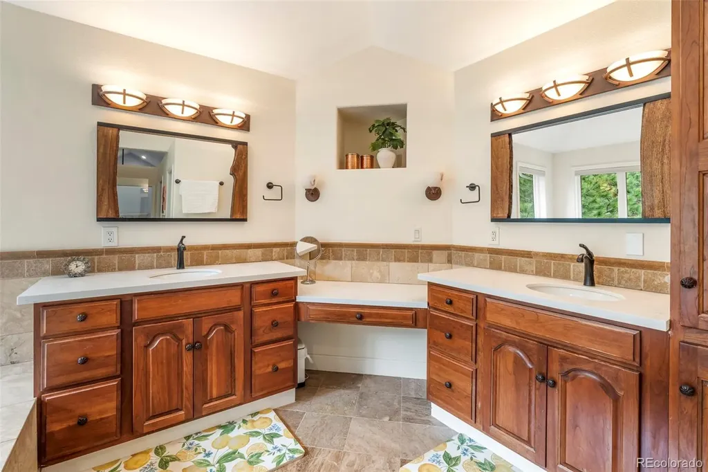 29360 Northstar Lane Evergreen CO 80439
