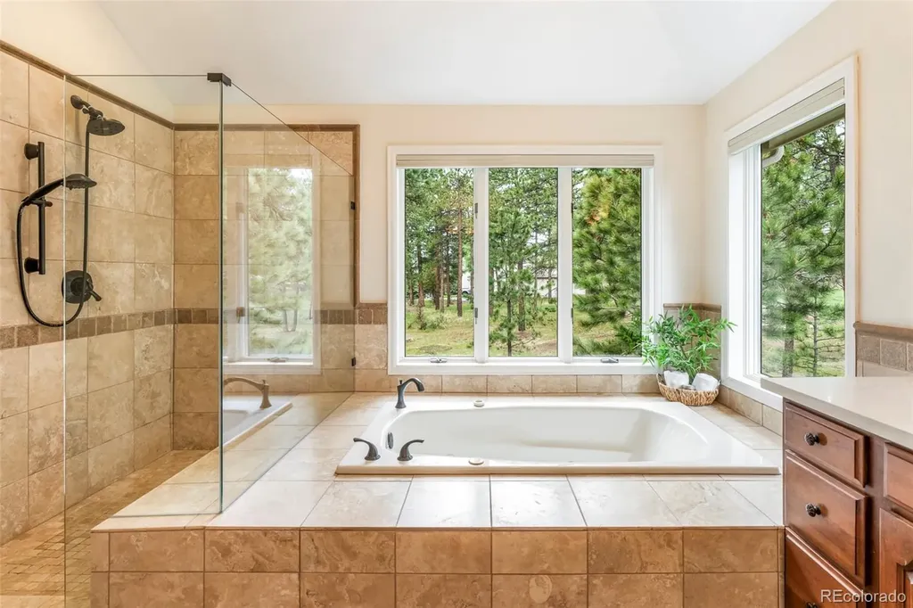 29360 Northstar Lane Evergreen CO 80439