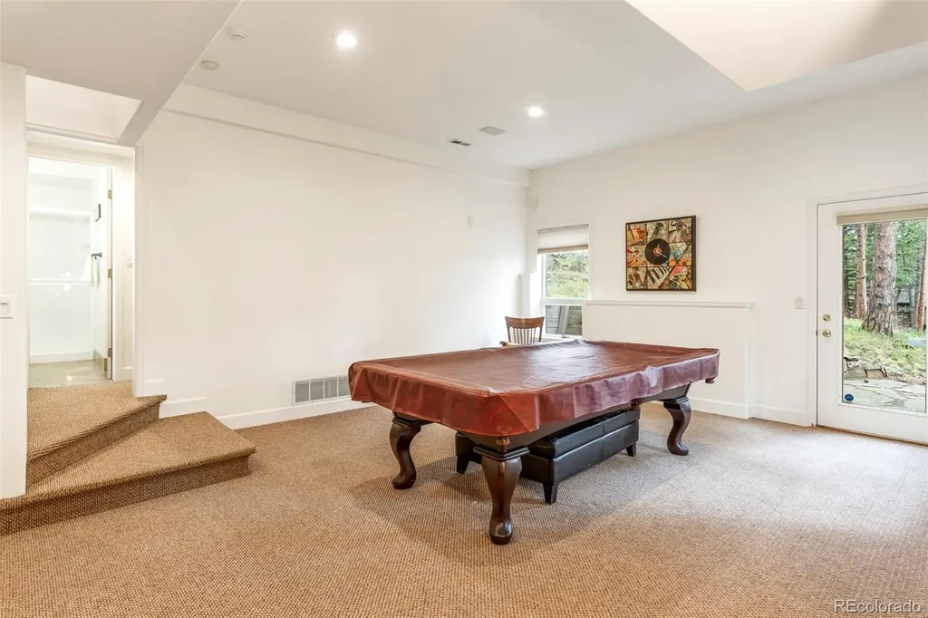 29360 Northstar Lane Evergreen CO 80439
