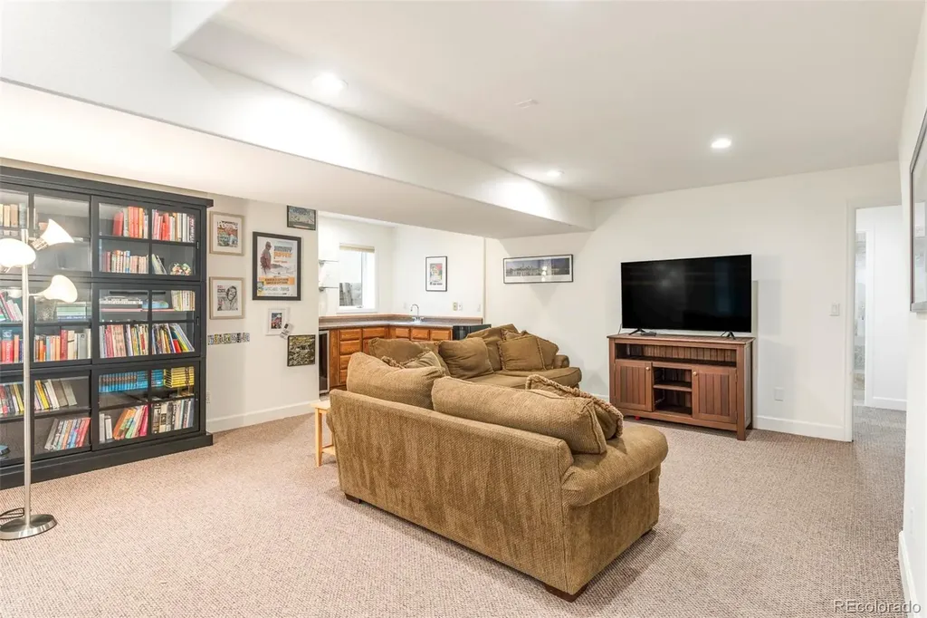 29360 Northstar Lane Evergreen CO 80439