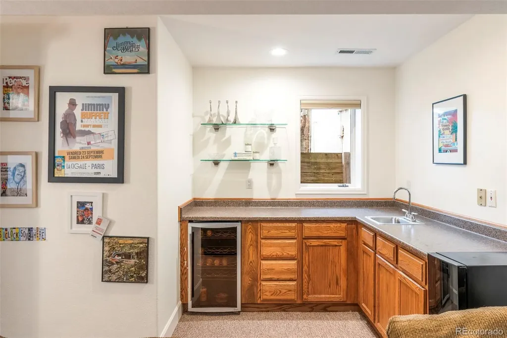 29360 Northstar Lane Evergreen CO 80439
