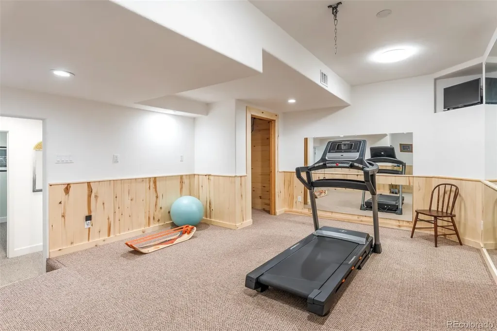 29360 Northstar Lane Evergreen CO 80439