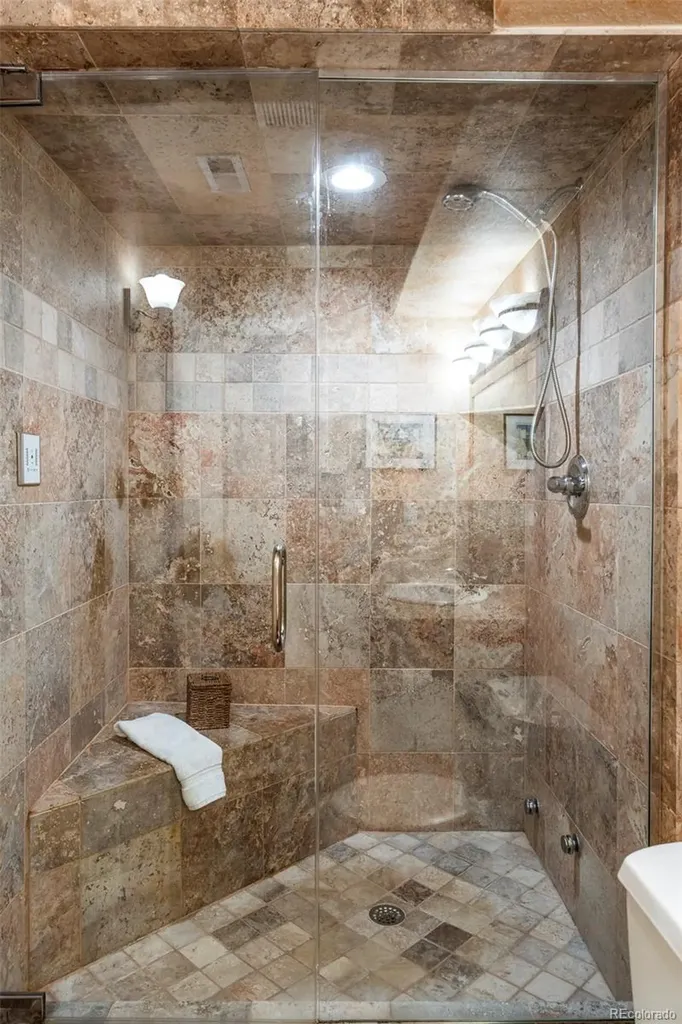 29360 Northstar Lane Evergreen CO 80439