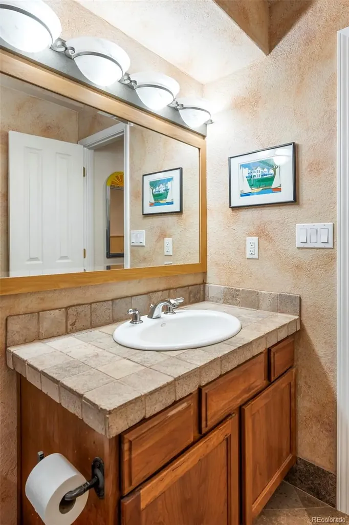29360 Northstar Lane Evergreen CO 80439
