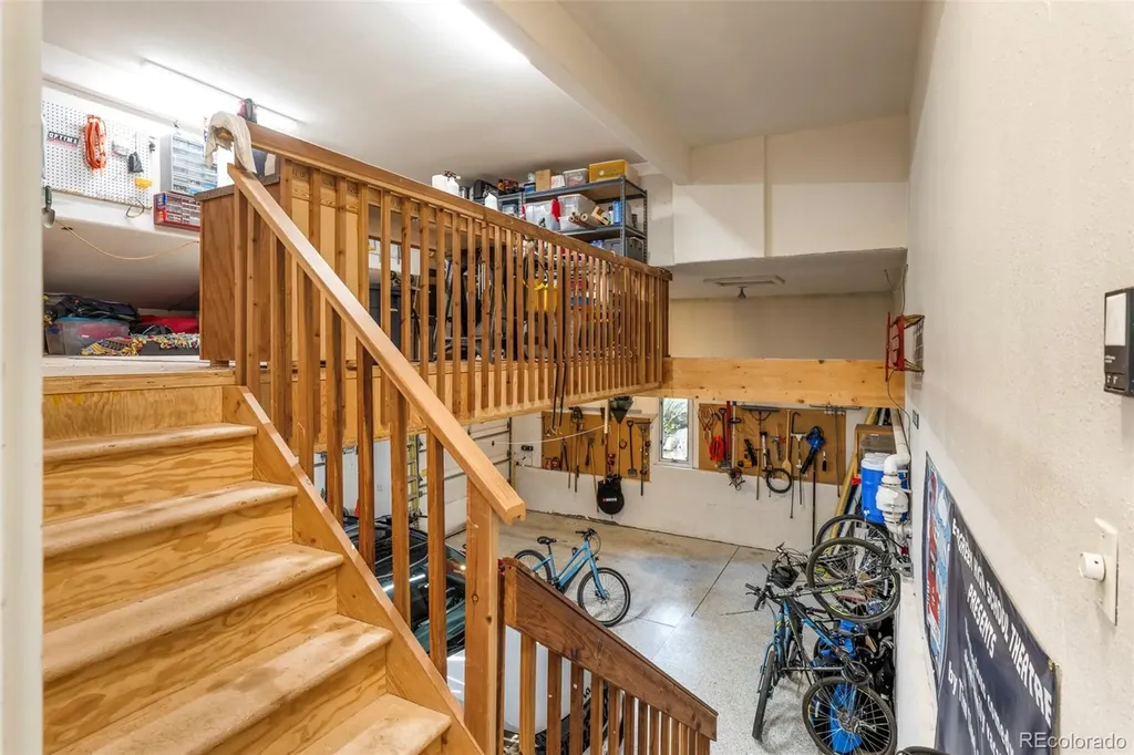 29360 Northstar Lane Evergreen CO 80439