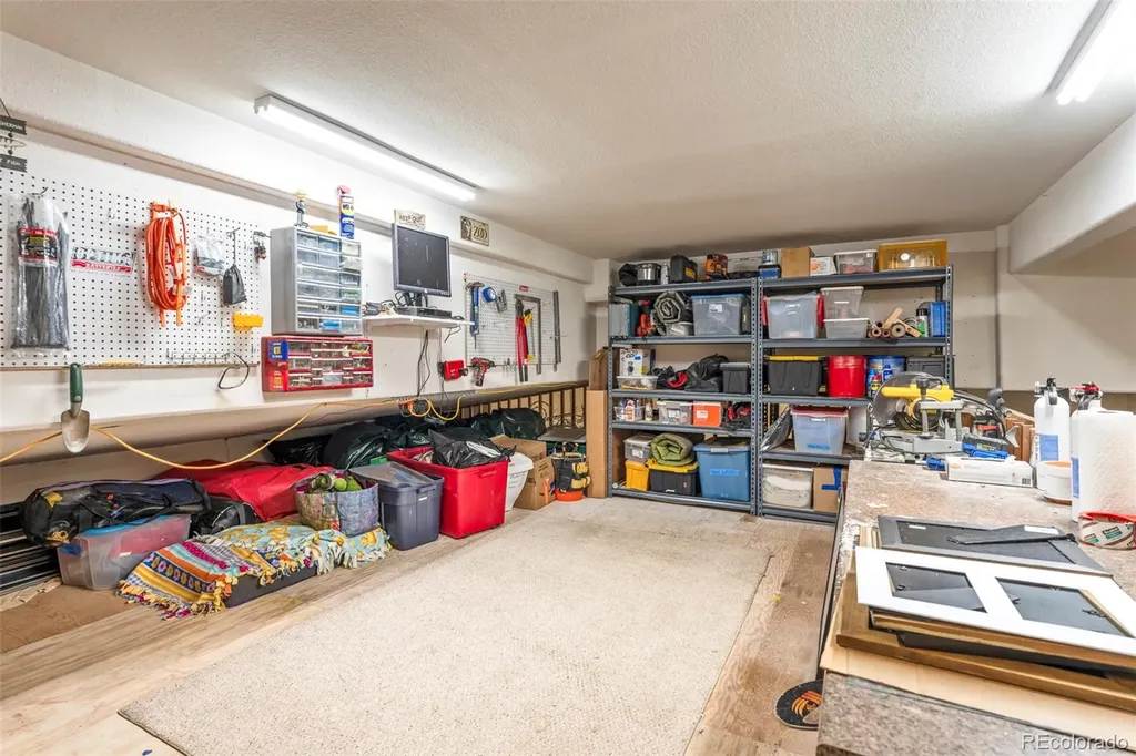 29360 Northstar Lane Evergreen CO 80439